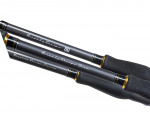 RenzStein Beastly Stripe SU 7´6 fot 5-25 gram  RenzStein Beastly Stripe SU 7´6 fot 5-25 gram